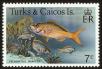 Stamp ID#58747 (1-66-936)