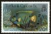 Stamp ID#58751 (1-66-940)