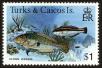 Stamp ID#58754 (1-66-943)