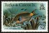 Stamp ID#58755 (1-66-944)