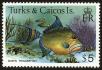 Stamp ID#58756 (1-66-945)
