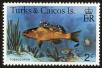 Stamp ID#58758 (1-66-947)