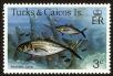 Stamp ID#58759 (1-66-948)