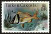 Stamp ID#58760 (1-66-949)