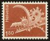 Stamp ID#57905 (1-66-94)