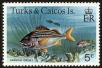 Stamp ID#58761 (1-66-950)
