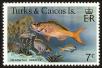 Stamp ID#58762 (1-66-951)