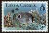 Stamp ID#58763 (1-66-952)