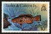 Stamp ID#58764 (1-66-953)