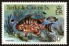 Stamp ID#58767 (1-66-956)