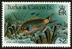 Stamp ID#58770 (1-66-959)