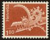Stamp ID#57906 (1-66-95)