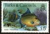 Stamp ID#58771 (1-66-960)