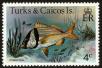 Stamp ID#58775 (1-66-964)