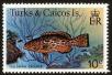 Stamp ID#58779 (1-66-968)