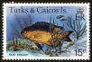 Stamp ID#58780 (1-66-969)
