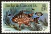Stamp ID#58782 (1-66-971)