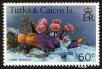 Stamp ID#58783 (1-66-972)