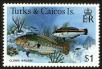 Stamp ID#58784 (1-66-973)