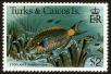 Stamp ID#58785 (1-66-974)