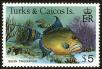 Stamp ID#58786 (1-66-975)