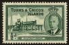 Stamp ID#58787 (1-66-976)