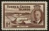 Stamp ID#58788 (1-66-977)