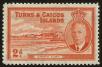 Stamp ID#58790 (1-66-979)