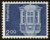 Stamp ID#57908 (1-66-97)