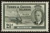 Stamp ID#58791 (1-66-980)