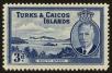 Stamp ID#58792 (1-66-981)