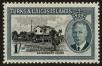 Stamp ID#58794 (1-66-983)