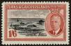 Stamp ID#58796 (1-66-985)