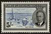 Stamp ID#58798 (1-66-987)