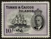 Stamp ID#58799 (1-66-988)