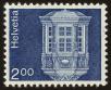 Stamp ID#57909 (1-66-98)