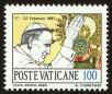 Stamp ID#58801 (1-66-990)