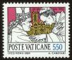 Stamp ID#58807 (1-66-996)