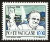 Stamp ID#58809 (1-66-998)