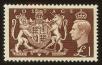 Stamp ID#68578 (1-67-12)