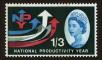 Stamp ID#68581 (1-67-15)