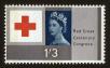 Stamp ID#68583 (1-67-17)