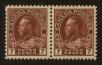 Stamp ID#68601 (1-68-11)