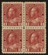 Stamp ID#68606 (1-68-16)