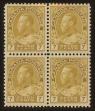 Stamp ID#68591 (1-68-1)