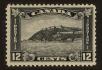 Stamp ID#68613 (1-68-23)
