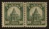 Stamp ID#68615 (1-68-25)