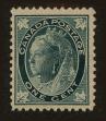 Stamp ID#68616 (1-68-26)