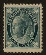 Stamp ID#68617 (1-68-27)