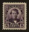 Stamp ID#68620 (1-68-30)